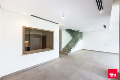 Adosado en Al Furjan, Dubai, 3 dormitorios, 256.5 m², № 11644 - foto 6