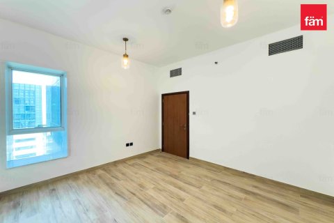 Купить квартиру в Дубай Марине, Дубай: 3 спальни, 147.1м², № 11641 - фото 10