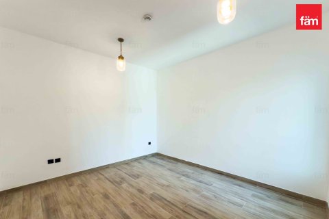 Купить квартиру в Дубай Марине, Дубай: 3 спальни, 147.1м², № 11641 - фото 6