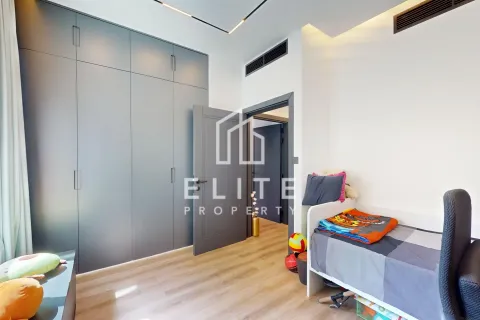 Apartment in Al Arta, Greens, Dubai 2 bedrooms, 121 sq.m. № 121253 - photo 7