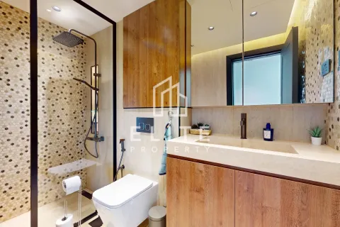 Apartment in Al Arta, Greens, Dubai 2 bedrooms, 121 sq.m. № 121253 - photo 17