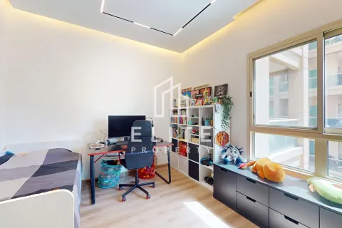 Apartment in Al Arta, Greens, Dubai 2 bedrooms, 121 sq.m. № 121253 - photo 5