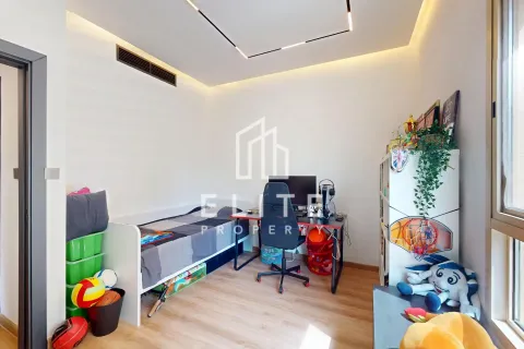 Apartment in Al Arta, Greens, Dubai 2 bedrooms, 121 sq.m. № 121253 - photo 6