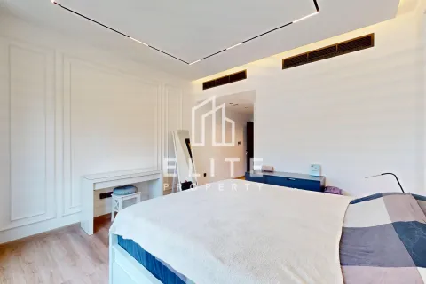 Apartment in Al Arta, Greens, Dubai 2 bedrooms, 121 sq.m. № 121253 - photo 14