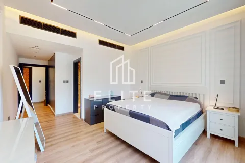 Apartment in Al Arta, Greens, Dubai 2 bedrooms, 121 sq.m. № 121253 - photo 4