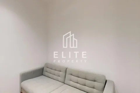 Apartment in Al Arta, Greens, Dubai 2 bedrooms, 121 sq.m. № 121253 - photo 13