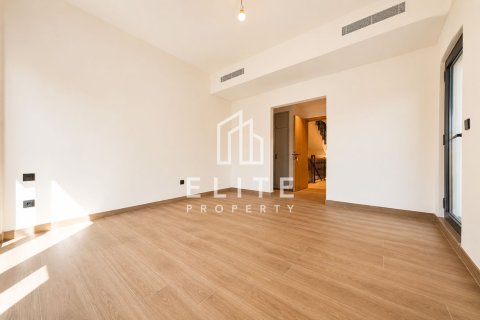 Townhouse in Damac Lagoons, Dubai 5 bedrooms, 299 sq.m. № 121250 - photo 6