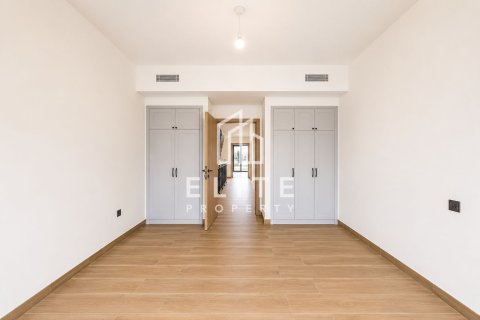 Townhouse in Damac Lagoons, Dubai 5 bedrooms, 299 sq.m. № 121250 - photo 8