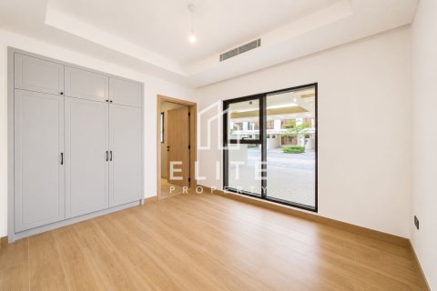 Townhouse in Damac Lagoons, Dubai 5 bedrooms, 299 sq.m. № 121250 - photo 10