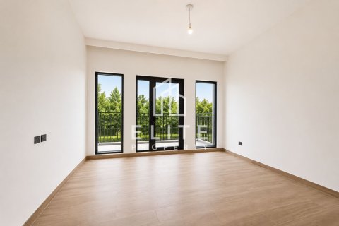 Townhouse in Damac Lagoons, Dubai 5 bedrooms, 299 sq.m. № 121250 - photo 11