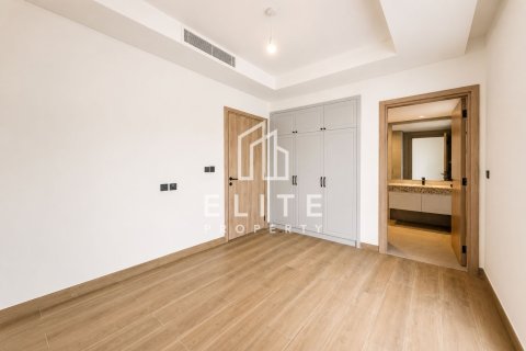 Townhouse in Damac Lagoons, Dubai 5 bedrooms, 299 sq.m. № 121250 - photo 9