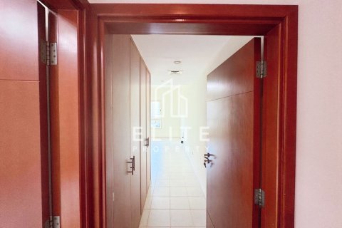 Appartement à Al Arta, Greens, Dubai, 2 chambres, 121 m², № 121252 - photo 7
