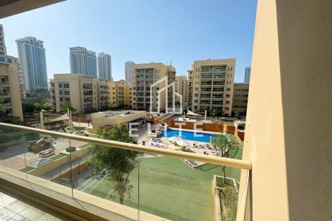 Appartement à Al Arta, Greens, Dubai, 2 chambres, 121 m², № 121252 - photo 10
