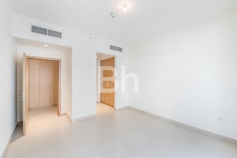 Снять в аренду квартиру в Дубай Хилс Эстейт, Дубай: 1 спальня, 81м², № 21413 - фото 2