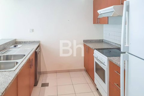 Apartamento en Dubai, 1 dormitorio, 70 m², № 21418 - foto 9
