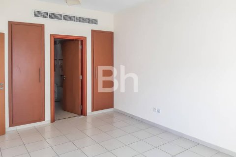 Apartamento en Dubai, 1 dormitorio, 70 m², № 21418 - foto 8