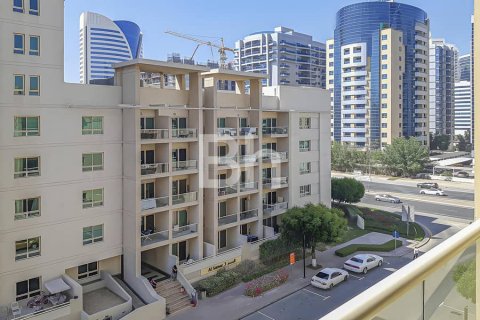 Apartamento en Dubai, 1 dormitorio, 70 m², № 21418 - foto 6