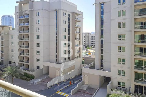 Apartamento en Dubai, 1 dormitorio, 70 m², № 21418 - foto 10