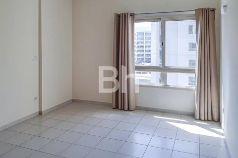 Apartamento en Dubai, 1 dormitorio, 70 m², № 21418 - foto 5