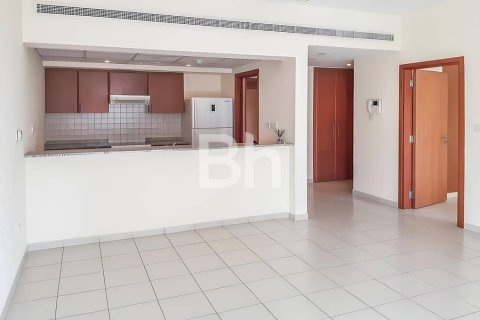 Apartamento en Dubai, 1 dormitorio, 70 m², № 21418 - foto 1