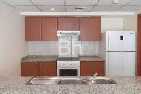 Apartamento en Dubai, 1 dormitorio, 70 m², № 21418 - foto 3