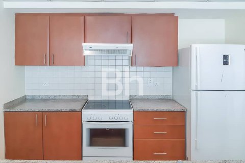 Apartamento en Dubai, 1 dormitorio, 70 m², № 21418 - foto 7