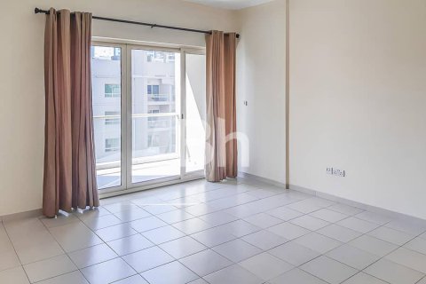 Apartamento en Dubai, 1 dormitorio, 70 m², № 21418 - foto 4