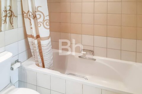 Apartamento en Dubai, 1 dormitorio, 70 m², № 21418 - foto 11