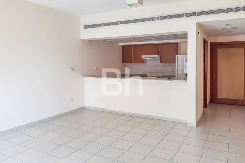 Apartamento en Dubai, 1 dormitorio, 70 m², № 21418 - foto 2