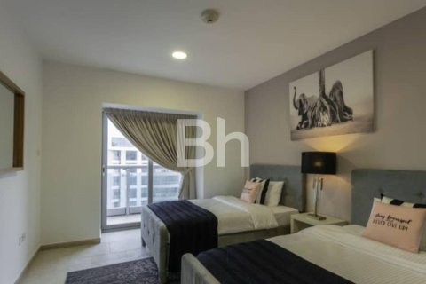 شقة في مرسى دبي, دبي 2 غرف نوم, 161 م² رقم 21416 - صورة 3