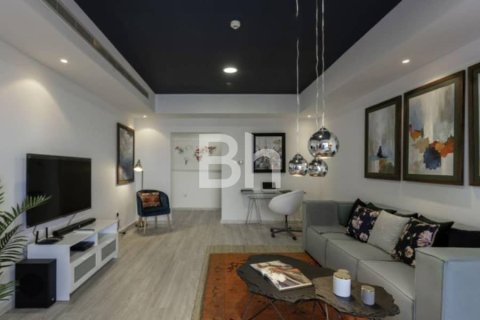 شقة في مرسى دبي, دبي 2 غرف نوم, 161 م² رقم 21416 - صورة 2
