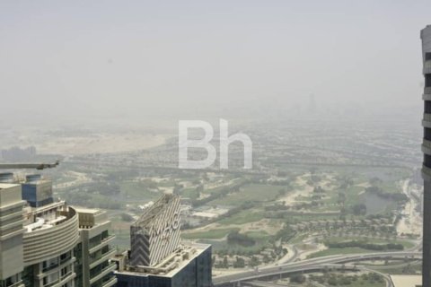 شقة في مرسى دبي, دبي 2 غرف نوم, 161 م² رقم 21416 - صورة 11