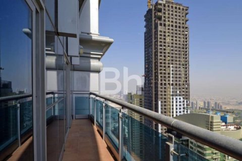 شقة في مرسى دبي, دبي 2 غرف نوم, 161 م² رقم 21416 - صورة 13