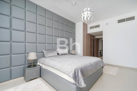 Снять в аренду квартиру в Дубай Марине, Дубай: 2 спальни, 121м², № 21415 - фото 5