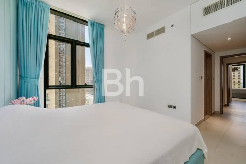 Снять в аренду квартиру в Дубай Марине, Дубай: 2 спальни, 121м², № 21415 - фото 9