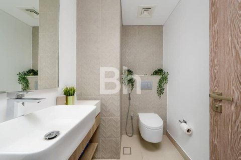 Снять в аренду квартиру в Дубай Марине, Дубай: 2 спальни, 121м², № 21415 - фото 10