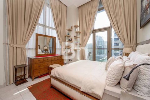 شقة في مرسى دبي, دبي 2 غرف نوم, 100 م² رقم 21419 - صورة 4
