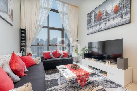شقة في مرسى دبي, دبي 2 غرف نوم, 100 م² رقم 21419 - صورة 3