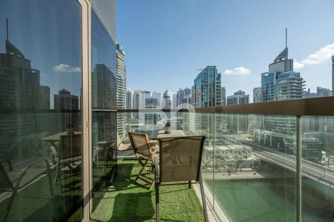 شقة في مرسى دبي, دبي 2 غرف نوم, 100 م² رقم 21419 - صورة 12