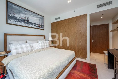 شقة في مرسى دبي, دبي 2 غرف نوم, 100 م² رقم 21419 - صورة 8