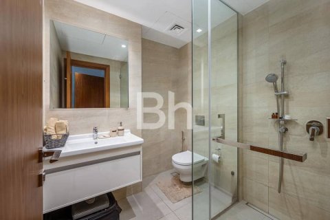 شقة في مرسى دبي, دبي 2 غرف نوم, 100 م² رقم 21419 - صورة 9