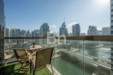 شقة في مرسى دبي, دبي 2 غرف نوم, 100 م² رقم 21419 - صورة 5
