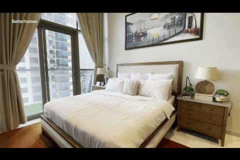 شقة في مرسى دبي, دبي 2 غرف نوم, 100 م² رقم 21419 - صورة 17