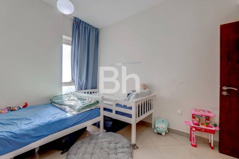 Купить квартиру в Джумейра Лейк Тауэрс, Дубай: 2 спальни, 90м², № 21417 - фото 11