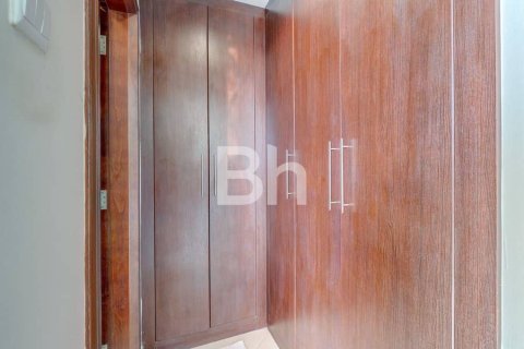 Купить квартиру в Джумейра Лейк Тауэрс, Дубай: 2 спальни, 90м², № 21417 - фото 14