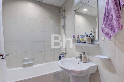 Купить квартиру в Джумейра Лейк Тауэрс, Дубай: 2 спальни, 90м², № 21417 - фото 12