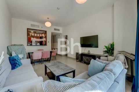 Купить квартиру в Джумейра Лейк Тауэрс, Дубай: 2 спальни, 90м², № 21417 - фото 6