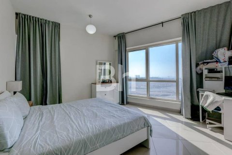 Купить квартиру в Джумейра Лейк Тауэрс, Дубай: 2 спальни, 90м², № 21417 - фото 2