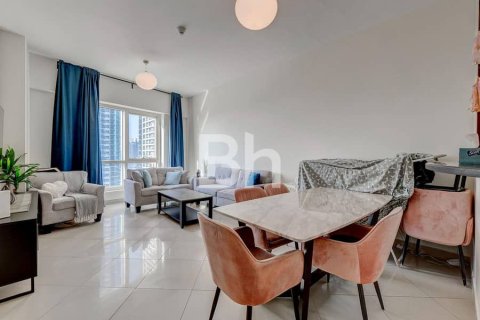 Купить квартиру в Джумейра Лейк Тауэрс, Дубай: 2 спальни, 90м², № 21417 - фото 5