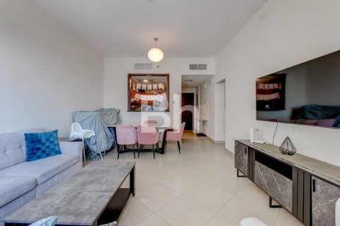 Купить квартиру в Джумейра Лейк Тауэрс, Дубай: 2 спальни, 90м², № 21417 - фото 7